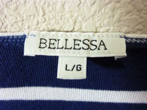 bellessa women|Bellessa for Women